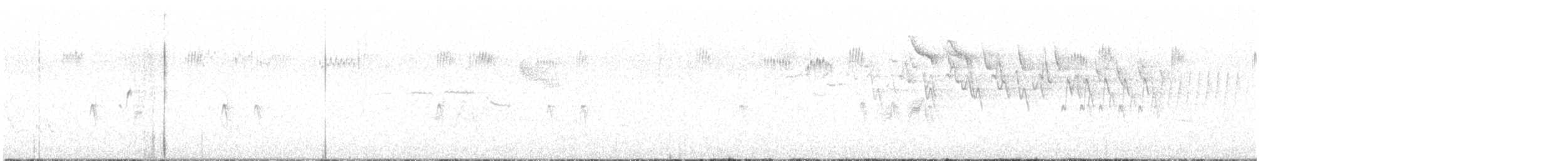 紅交嘴雀 - ML646448139