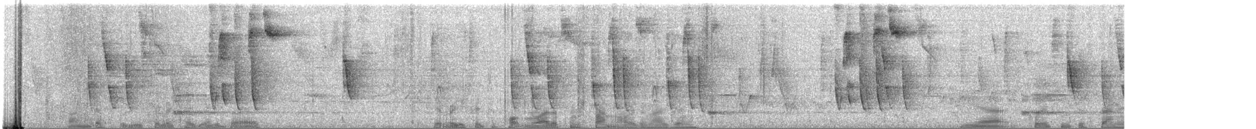 Riesenspelzer - ML646448167