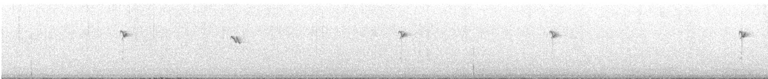 Red Avadavat - ML646448203