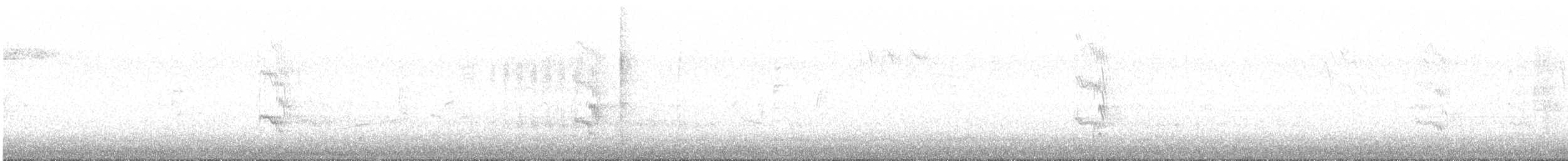 Попугай Крамера - ML646448204