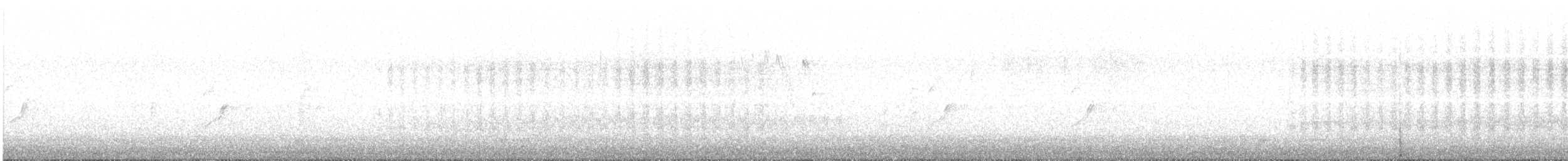 Сорока - ML646448206