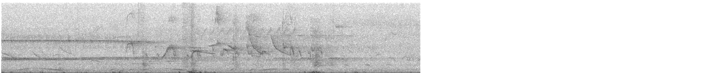 Fawn-breasted Tanager - ML646448215