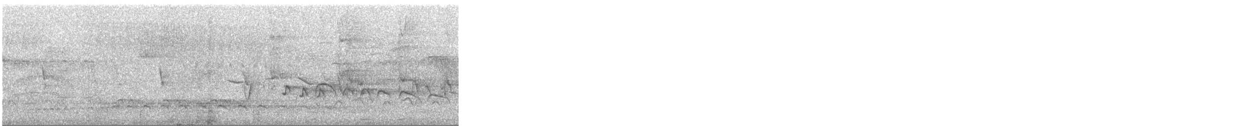 Giant Antshrike - ML646448304