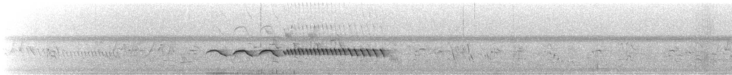 Field Sparrow - ML646448320