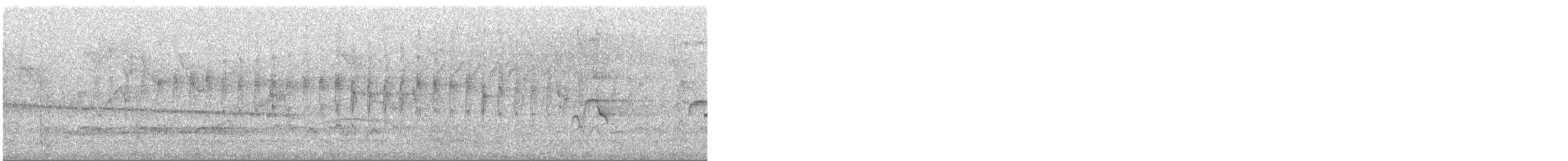 Great Kiskadee - ML646448355