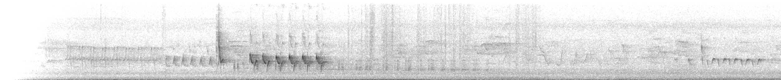 Brown Honeyeater - ML646448395