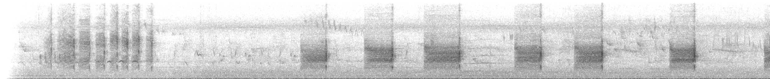 Bar-breasted Honeyeater - ML646448402