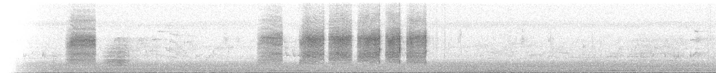 Bar-breasted Honeyeater - ML646448409