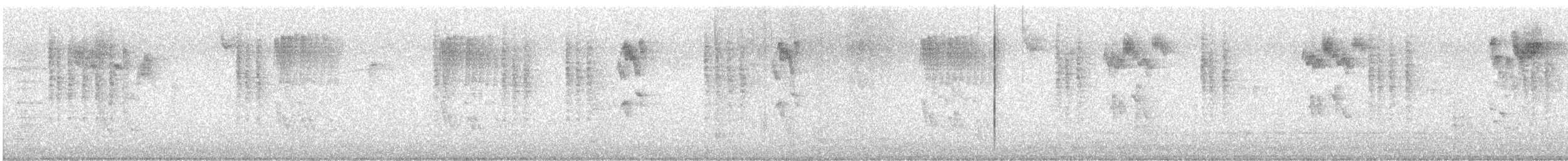 American Robin - ML646448451