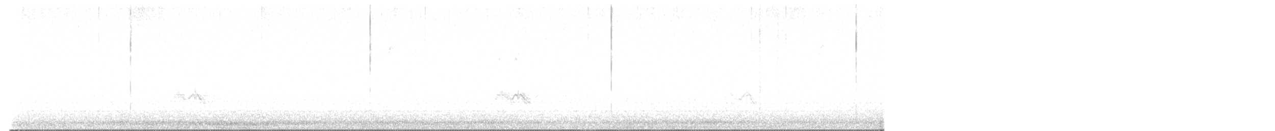 Evening Grosbeak - ML646448594