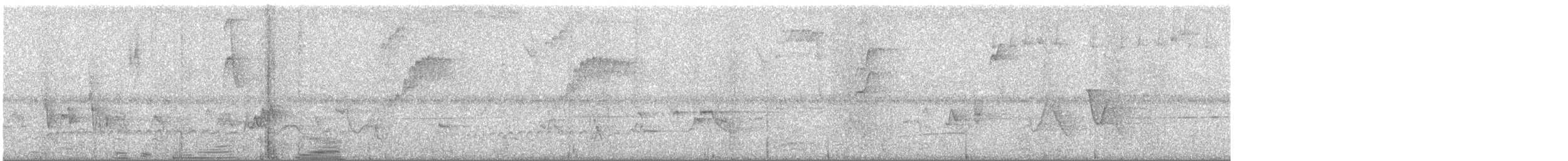 Creamy-bellied Thrush - ML646448746