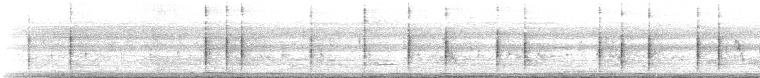 Carricero Picogordo - ML646448854