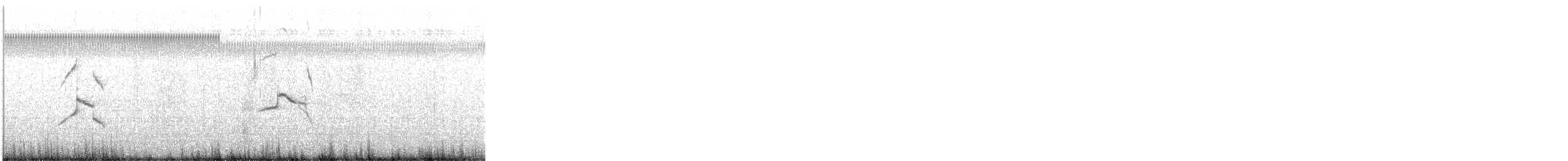 Pagaza Piquirroja - ML646448881