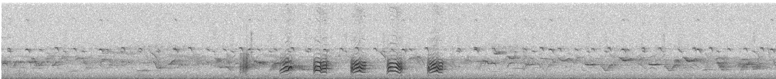 Bulbul Pechiamarillo - ML646449013