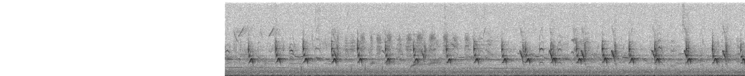 Cistícola de Woosnam - ML646449026
