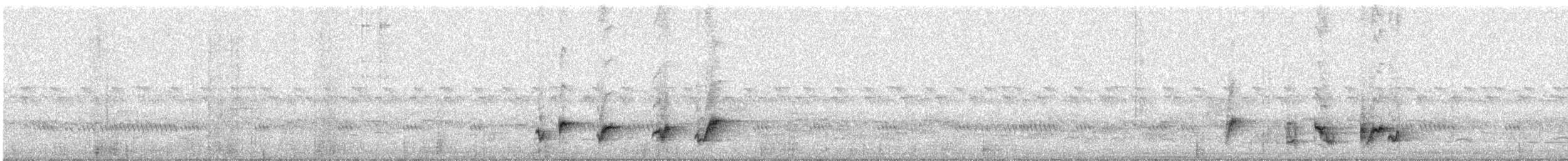 Bulbul Naranjero (grupo tricolor) - ML646449035