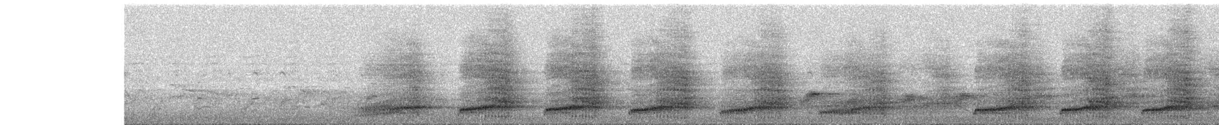 Francolín Gorjirrojo - ML646449066