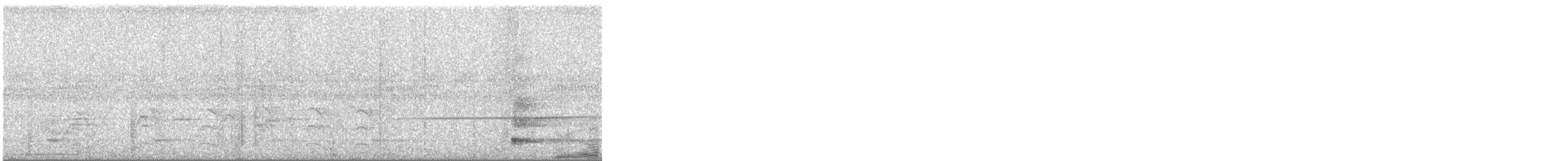 Avefría Tero (lampronotus) - ML646449069