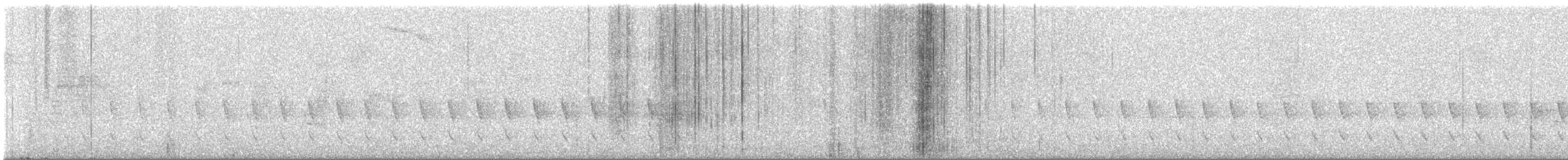 Churrín Plomizo - ML646449129