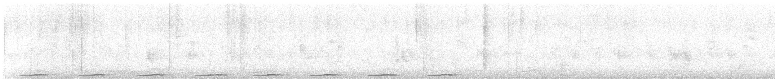 Columbina Picuí - ML646449153