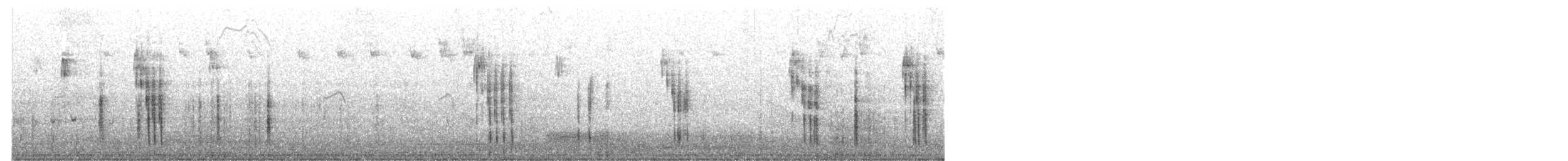 Mito Común - ML646449167