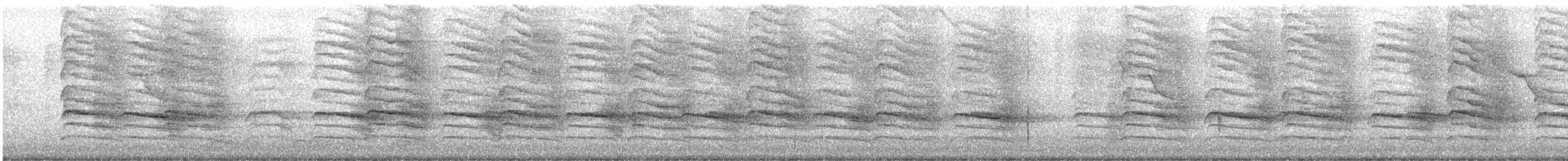 Chara Azul - ML646449190