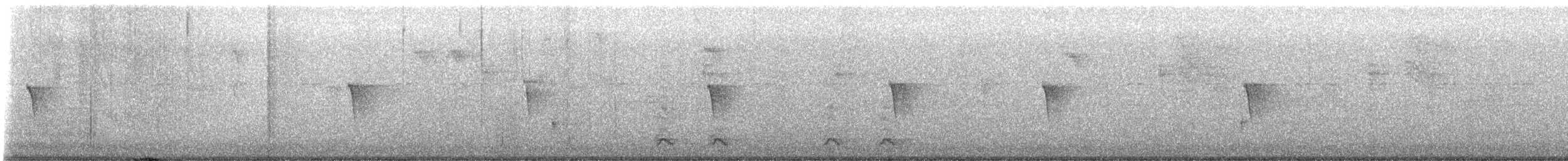 Eastern Phoebe - ML646449202