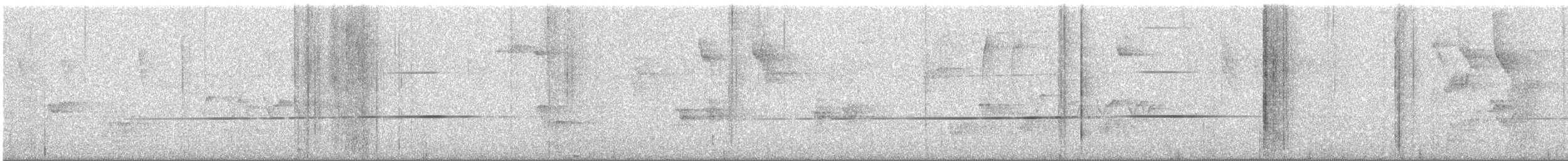 Black-and-gold Cotinga - ML646449229