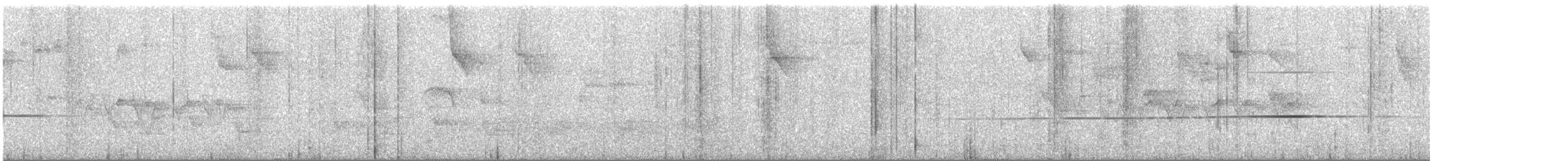 Verdillo Coronado - ML646449306