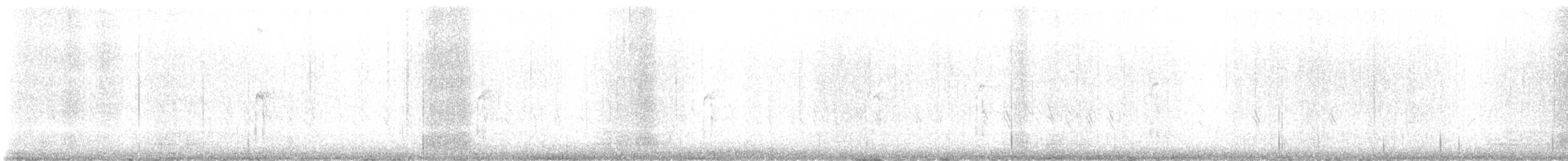 Paseriforme sp. - ML646449342