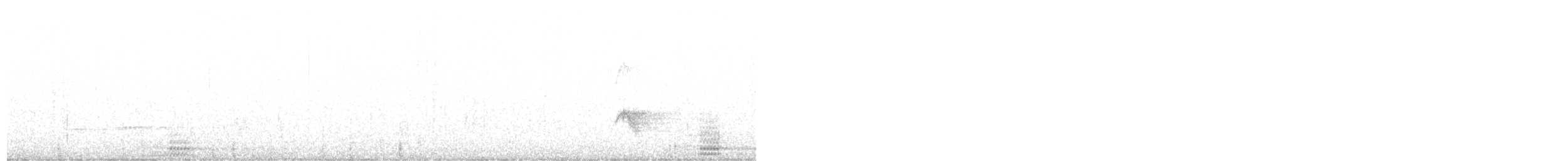 Cuervo Grande - ML646449474