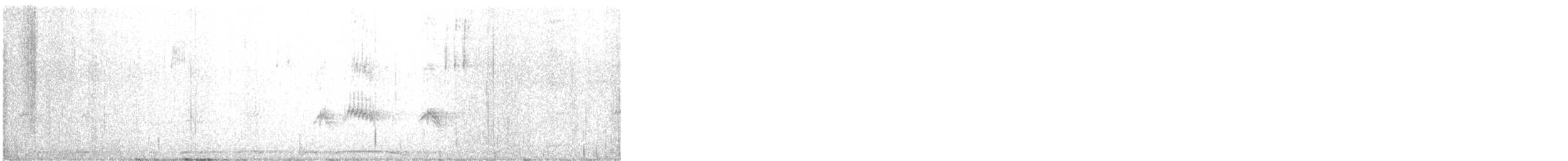 Cárabo Norteamericano - ML646449484