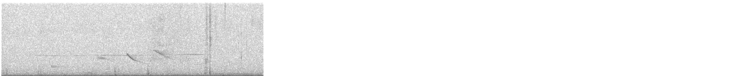 Green-winged Saltator - ML646449560