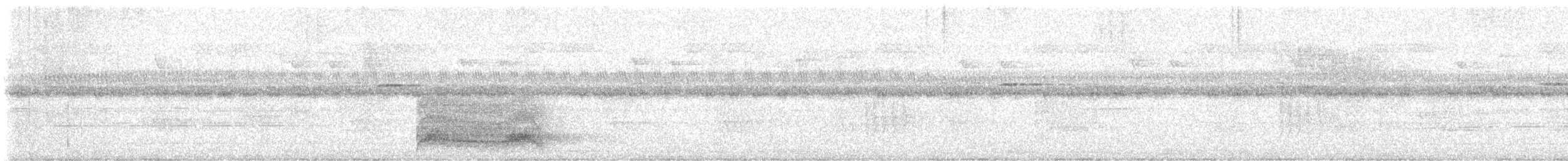 Sri Lanka Frogmouth - ML646449573