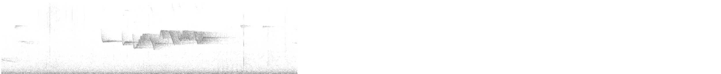 Short-toed Treecreeper - ML646449574