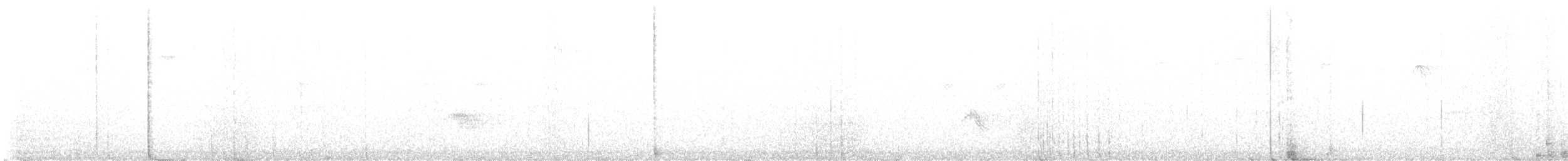 Evening Grosbeak - ML646449803