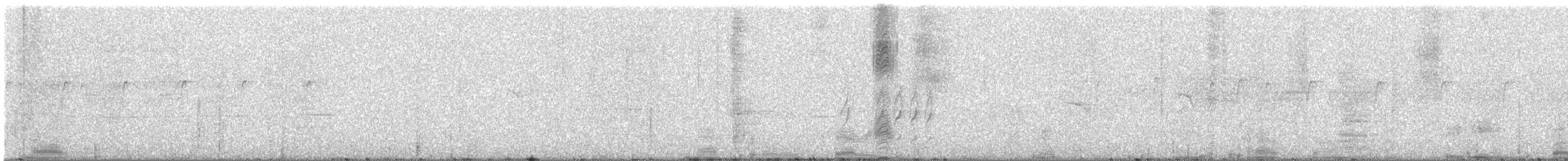 Spix's Spinetail - ML646449820