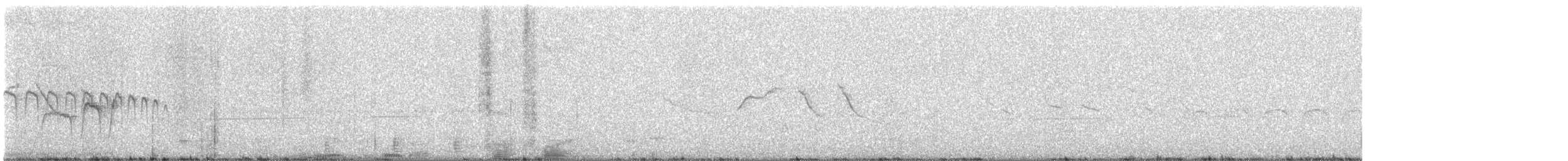 Itatiaia Spinetail - ML646449889