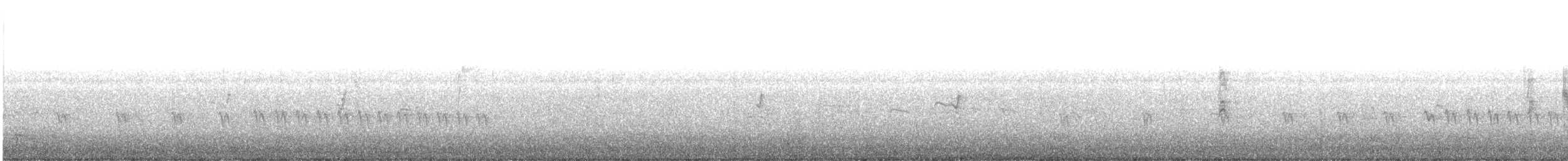 Wrentit - ML646449901