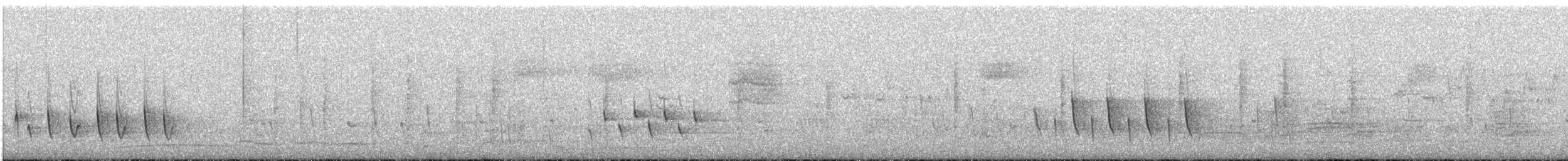 merinavanga - ML646449924