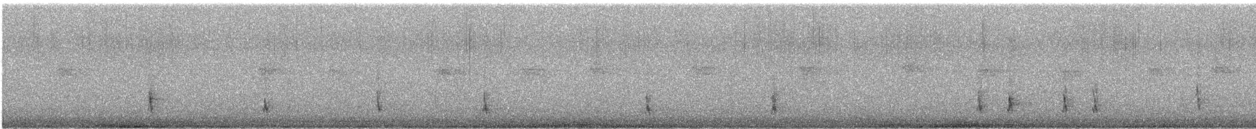 eremittskogtrost - ML646450004