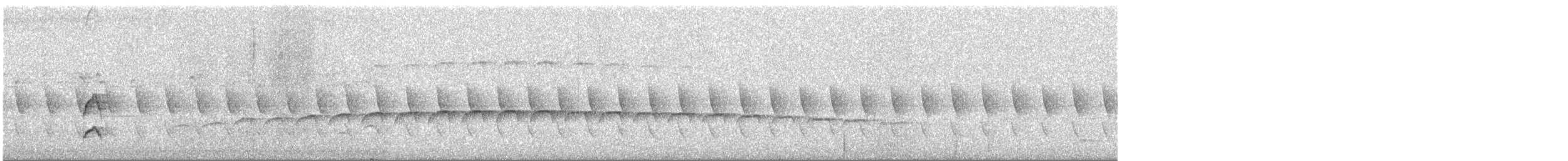 årestjertmaurvarsler - ML646450017