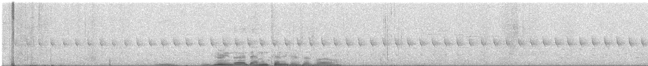 blytapakulo - ML646450025