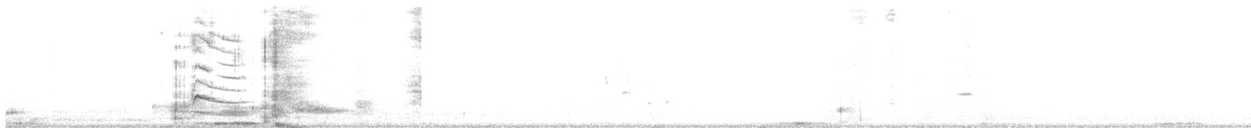 kanadasevjespett - ML646450090