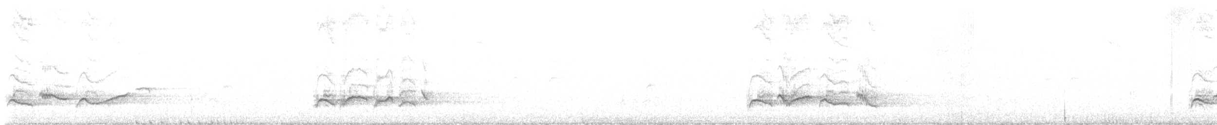 Ökse Ardıcı - ML646450123