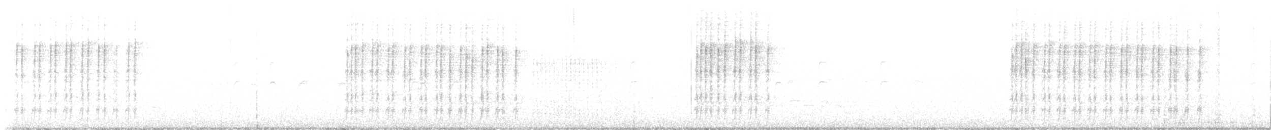 Mistle Thrush - ML646450145