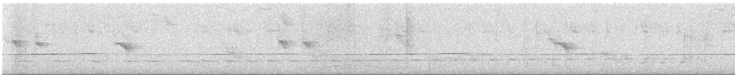 Brown Tinamou (Atlantic) - ML646450167