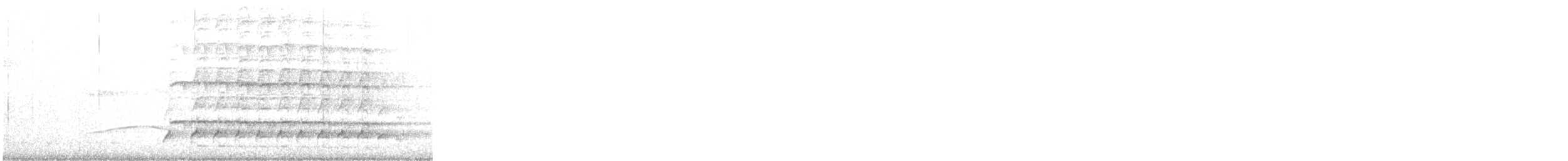 Iberian Green Woodpecker - ML646450189