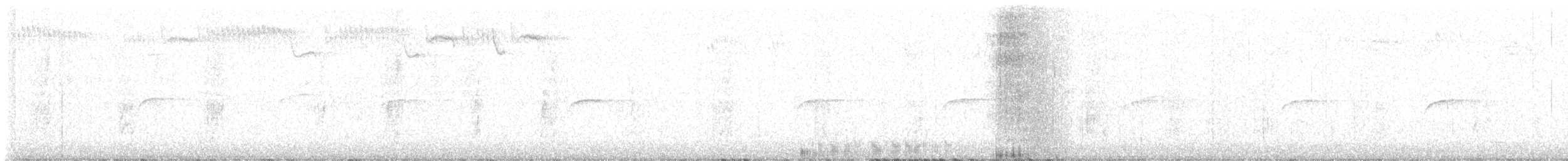 Золотомушка червоночуба - ML646450797