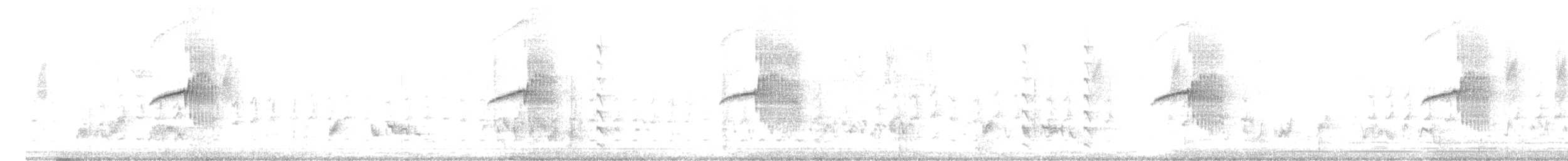 Oriental Magpie-Robin - ML646450911